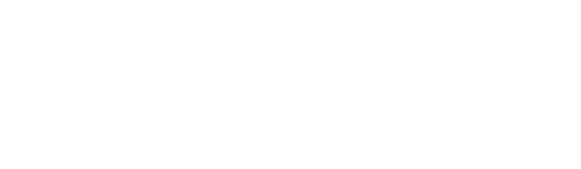 SJC Financial Group