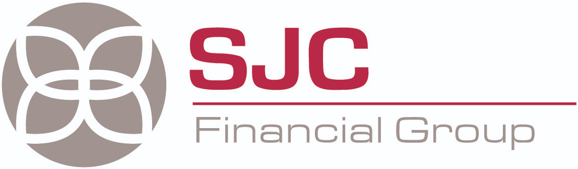 SJC Financial Group